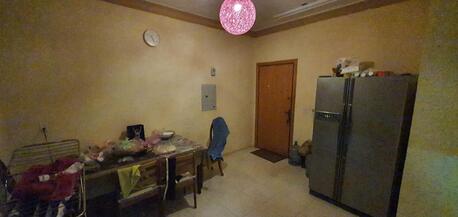 Dammam, Apartments/Houses, SAR 1700/month,  Furnished,  2 BR,  800 Sq. Meter,  Fully Furnished Family Apartment For Short-Term Or Long Term Rent