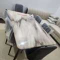 SAR 1200,  Dining Table And Chairs