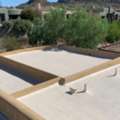 Stucco Repair El Paso Tx | Mak Roofing & Construction