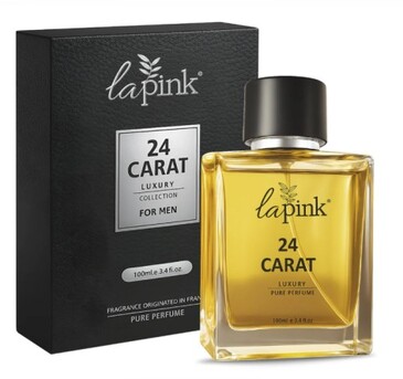Mumbai, Health & Beauty Items, INR 1199,  Best Long Lasting Perfumes For Men