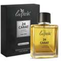 INR 1199,  Best Long Lasting Perfumes For Men