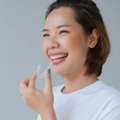 Invisalign Treatment That Straightens Smiles Smoothly