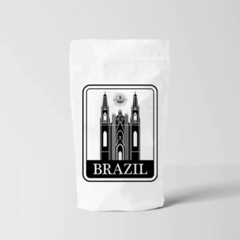 New York, Food, USD 18,  Brazil Mogiana