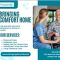 Senior Home Care Services Available &ndash; Everett, WA