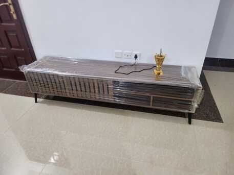 Al Hamadaniyyah, Furniture, SAR 500,  Modern TV Stand