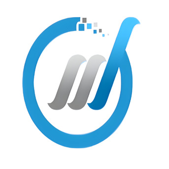 Birmingham, Web Design & Development, Smart Digital Marketing Agency