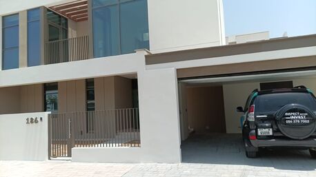 Dubai, Technical, Dubai Property Snagging