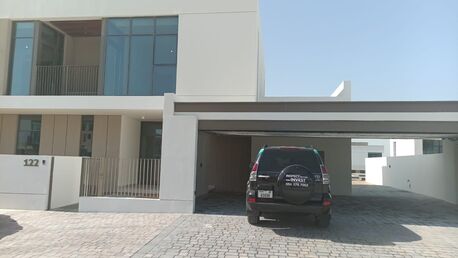 Dubai, Technical, Dubai Property Snagging