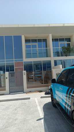 Dubai, Technical, Dubai Property Snagging