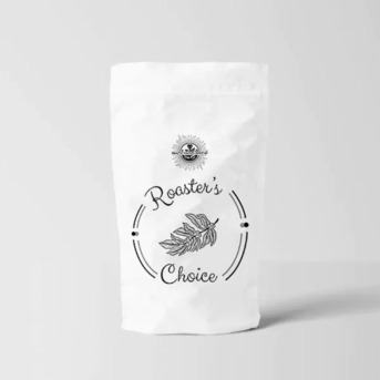 New York, Food, USD 19,  Roaster