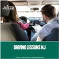 Driver Training For Seniors With Shift Above 2 Driving School