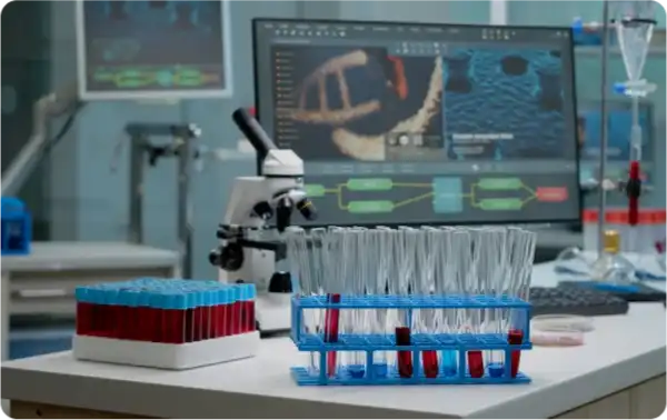 Hyderabad, Health, Best Fertility Clinic In Hitech City