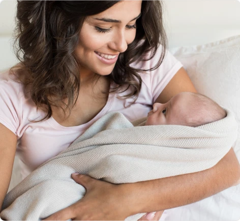 Hyderabad, Health, Best Fertility Clinic In Hitech City