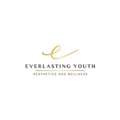 Everlasting Youth