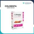 Colisenta Drops: Colic Gripe Water Drops For Baby Colic & Digestion - Octavius Pharma