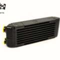 GBP 325,  High-Performance Car Oil Coolers For Reliable Engine Cooling