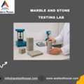 Marble And Stone Testing Lab In India &ndash; Ace Test House?