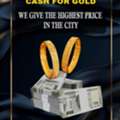 How Can I Get The Best Deal From A Gold Jewelry Buyer In Delhi?