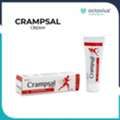 Crampsal Cream: Arthritis Pain Relief Cream With Wintergreen Oil, Joint Pain Relief Cream