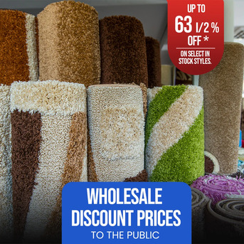 New York, Interior Design, Custom Carpet Rugs | FLOORED NEWYORK