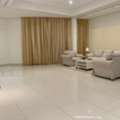 KWD 900/month,  Furnished,  3 BR,  Three Bedroom Apartment For Rent In Fintas