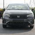 Honda City 2024 LX Sports Full Option 950 Per Month Lease Trasnfer