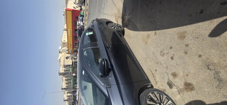 Riyadh, Vehicle Lease Transfer, Honda City 2024 LX Sports Full Option 950 Per Month Lease Trasnfer