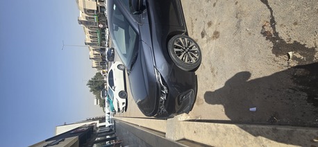 Riyadh, Vehicle Lease Transfer, Honda City 2024 LX Sports Full Option 950 Per Month Lease Trasnfer