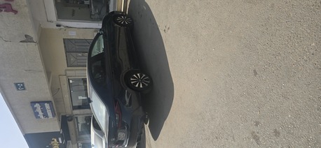 Riyadh, Vehicle Lease Transfer, Honda City 2024 LX Sports Full Option 950 Per Month Lease Trasnfer