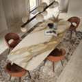 Cattelan Italia Dining Chairs