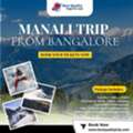 Manali Trip From Bangalore For A Scenic And Relaxing Hill Holiday