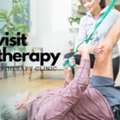 Is Home Visit Physiotherapy The Best Way To Recover At Home?