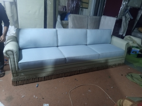 Al Shifa, Furniture, SAR 500,  Furniture Repaire And New Furniture