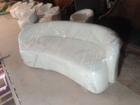 Al Shifa, Furniture, SAR 500,  Furniture Repaire And New Furniture