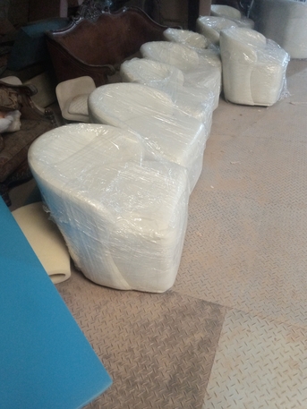 Al Shifa, Furniture, SAR 500,  Furniture Repaire And New Furniture