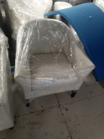 Al Shifa, Furniture, SAR 500,  Furniture Repaire And New Furniture