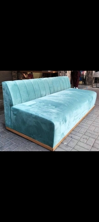 Al Shifa, Furniture, SAR 500,  Furniture Repaire And New Furniture