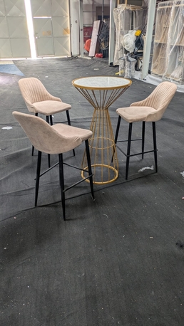 Al Shifa, Furniture, SAR 500,  Furniture Repaire And New Furniture