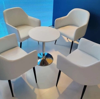 Al Shifa, Furniture, SAR 500,  Furniture Repaire And New Furniture