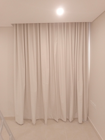 Al Shifa, Furniture, SAR 500,  Furniture Repaire And New Furniture