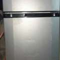 BHD 1,  Hitachi Refrigerator For Sale &ndash; 240 Liters(Used)