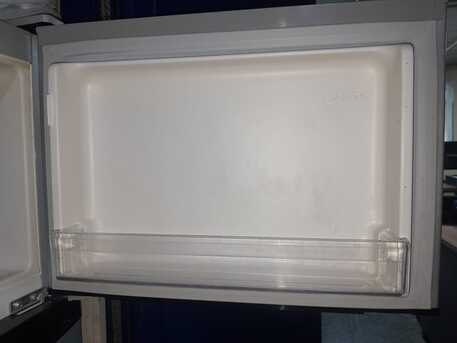 Manama, Appliances, BHD 1,  Hitachi Refrigerator For Sale &ndash; 240 Liters(Used)