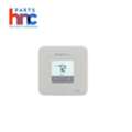 USD 65,  Resideo TH1110D2009 T1 Pro Non-Programmable Thermostat 24V