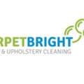 Carpet Bright UK &ndash; London