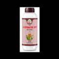 Buy Agriculture Products Online - Shramik Krishi Kendra