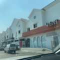 Civil Construction And Maintenance Services