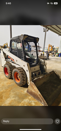 Khobar, Construction, Civil Construction And Maintenance Services
