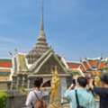 Thailand Honeymoon Tours &ndash; Travel Junky