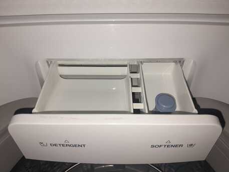 Manama, Appliances, BHD 1,  Samsung 7.0kg Top Load Washing Machine &ndash; Working Condition(Used)