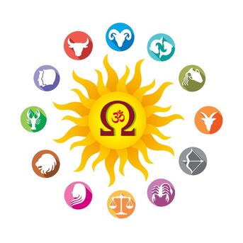 Mumbai, Business, Vastu Shastra Astrologer For Balanced Home & Prosperity